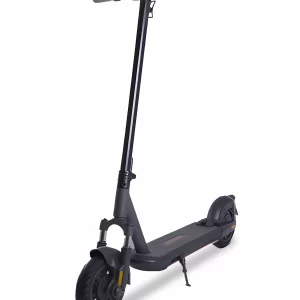 S1 electric scooter
