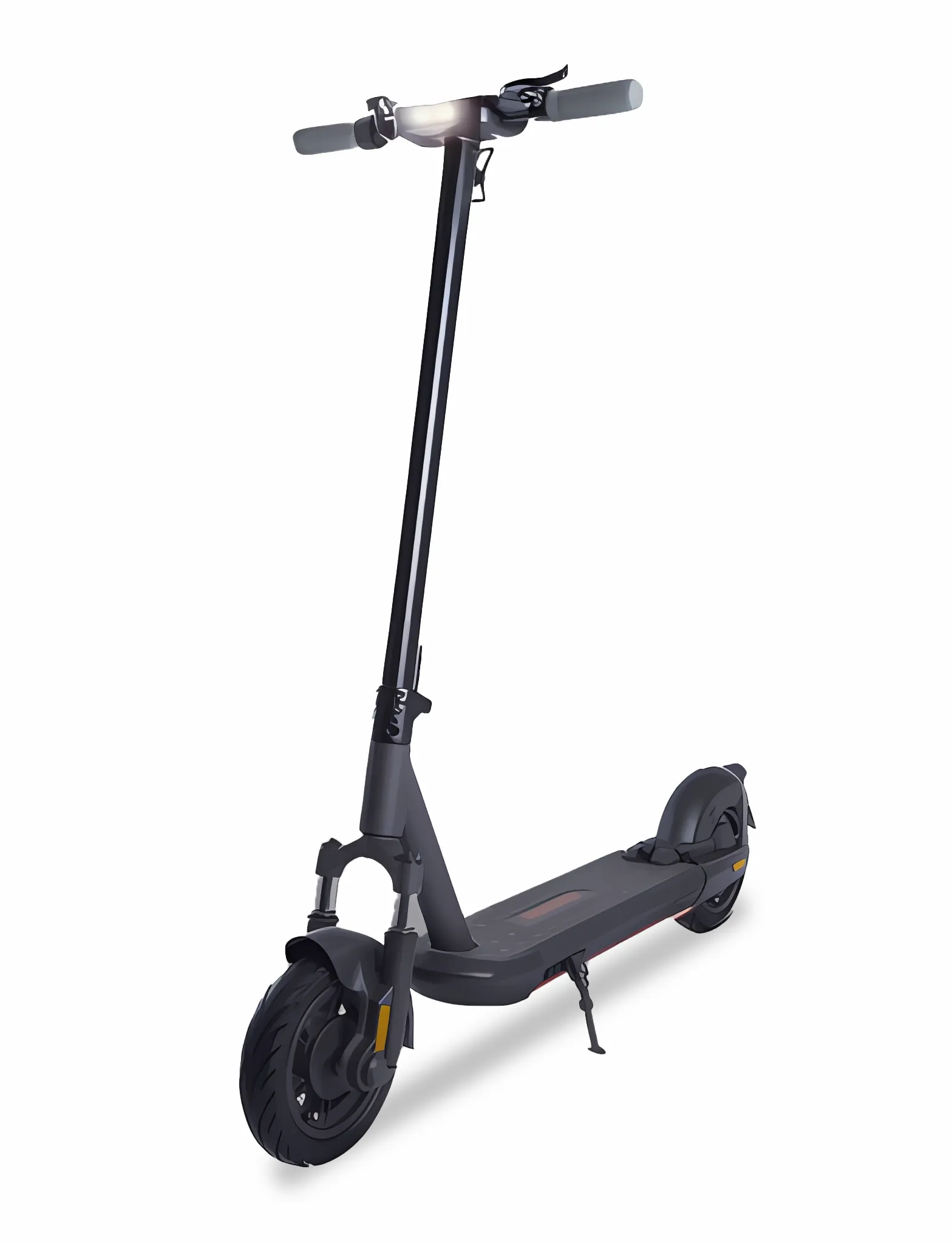 S1 electric scooter